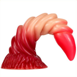 FXDragon Gode dragon Zvar 17 x 5cm